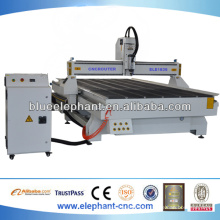 2015 neue typ atc holzbearbeitung cnc router maschine cnc auto werkzeugwechsler spindel für verkauf